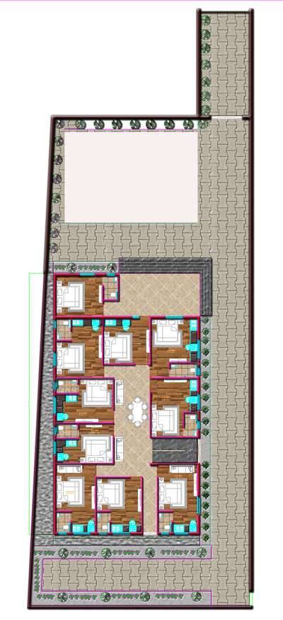 #2d_plans #2dDesign #2dplanrender #FlooringTiles 
#2dfloorplan 
Civil engineering concept by Ravindra kumar
#Civil engineering design and construction 
#RK CONSTRUCTION