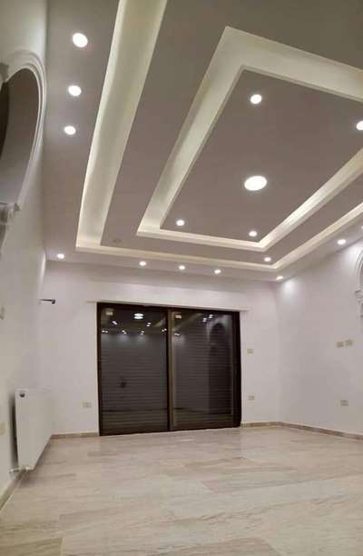 pop fol ceilings sqyar and ranig fut 150 rupeya fut hi meteriyal ke sath hi call me 9953173154=9873279154