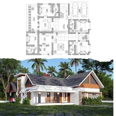 Client: Manolin
Location: Trivandrum
Area:1800 Sqft
Type: colonial 
Colonial Home Design


"Let's build your happiness"
ഞങ്ങൾ  നിങ്ങളുടെ പ്ലോട്  സന്ദർശിച്ച് നിങ്ങളുടെ 
ഇഷ്ടപ്രകാരമുള്ള പ്ലാൻ സൗജന്യമായി  നൽകുകയും, 
ഈ പ്ലാൻ   ഇഷ്ടപെടുകയാണെങ്കിൽ  മാത്രം
 നമ്മുടെ Rs.1700 SqFt മുതൽ Rs.2450 SqFt വരെയുള്ള 
 വിവിധ തരം BUILD EASY  PACKAGE കൾ  തിരഞ്ഞെടുത്തു 
നിങ്ങളുടെ സ്വപ്ന ഭവനം സാഷാത്കരിക്കാം.
നിങ്ങളുടെ പ്ലോട്ട്  സന്ദര്‍ശിക്കുന്
  CALL:  9562774120                                                                                   
whats app  https://wa.me/qr/26RACBTKSCGCF1
E mail: aframedevelopers@gmail.com

For more enquiries please visit 
Our Office
 
A Frame Developers
Maruthoor, Vattappara
Trivandrum
695028


#FloorPlans #kola #buildersinkerala #6centPlot #3centPlot #SouthFacingPlan #IndoorPlants #InteriorDesigner #buildersofig
#5centPlot #koloapp