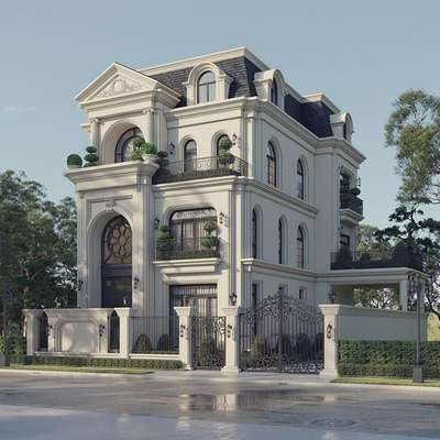 we specialized in architecture, engineering and design of homes in ujjain, dhar and indore 
 
we design modern house's 
 architectural planning, engineering, design and cost estimation of house.

call/message us to acquire custom architectural plans and designs for your house project.

chat with our team to understand your project requirements and acquire plans and designs for your project.

we provide:
architectural, structural engineering, MEP drawings stamped by licensed professionals.

Ultra - Realistic 3d modelling and rendering 
ultra - Realistic video walk-through 
cost estimation of the project 

we have executed more 30 successful project across indore, dhar and more

 #HouseConstruction  #exteriordesigns  #koloapp  #ujjainhouseconstruction  #kolofolowers  #ElevationDesign  #ElevationHome  #constructionsite #ujjain  #ujjainhouseconstruction  #ujjainarchitect  #ujjainarchitects  #InteriorDesigner  #koloviral  #kolopost  #kolohouse  #ujjainsite  #exteriors  #HouseDesigns