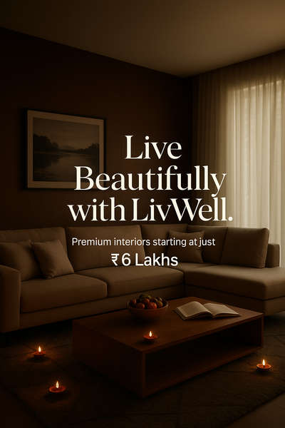 Live beautifully 🌟😻