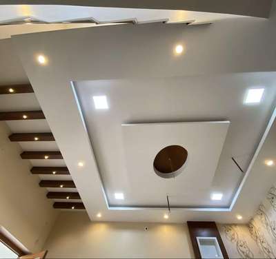 #FalseCeiling  #falseceilingdesign  #InteriorDesigner  #KitchenInterior  #Architectural&Interior  #LUXURY_INTERIOR  #HomeDecor  #homeinterior  #ModularKitchen  #modularwardrobe  #Modularfurniture  #modernhome