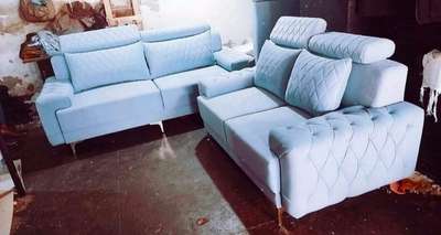 #sofa
..call 7909473657