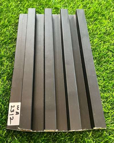WPC interior Louvres  available in wholesale price any requirement now or in future so please contact us 9810980278/9810980397