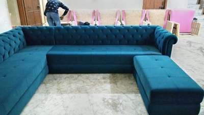 #NEW_SOFA  #InteriorDesigner  #LivingRoomSofa  #sofacumbed  #furniture   #furniturejepara