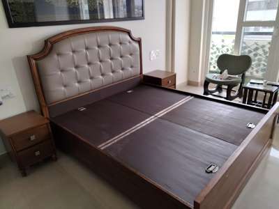 it's my recent work in delhi in rohini.any requirement related furniture work kindly contact us.
contact.9999906151.