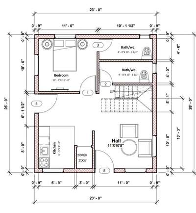 ₹1 स्क्वायर फीट में फ्लोर प्लान बनवाए 9977999020

➡3D Home Designs

➡3D Bungalow Designs

➡3D Apartment Designs

➡3D House Designs

➡3D Showroom Designs

➡3D Shops Designs 

➡3D School Designs

➡3D Commercial Building Designs

➡Architectural planning

-Estimation

-Renovation of Elevation

➡Renovation of planning

➡3D Rendering Service

➡3D Interior Design

➡3D Planning

And Many more.....


#3d #House #bungalowdesign #3drender #home #innovation #creativity #love #interior #exterior #building #builders #designs #designer #com #civil #architect #planning #plan #kitchen #room #houses #2DPlans #2dDesign  #archit #images #Photoshop  #3dhouse 

#image #good one #living #Revit #model #modeling #elevation #3dr #power 

#3darchitectural planning #3d