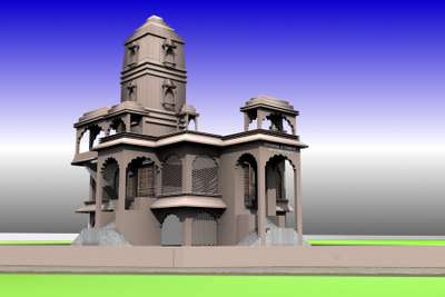 #3d temple design #morden temple design
 #new stone work temple
30 per sq.ft planing rate