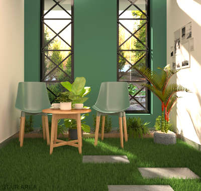 #InteriorDesigner 
#3dvisualiser
#freelancerdesigner
no: 6238493548