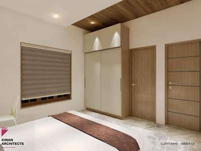 interior 3d design  mega offer 
all