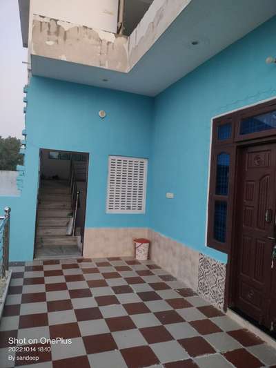 #color 
 #exterior_Work 
 #InteriorDesigner 
 #LUXURY_INTERIOR 
 #interior_work
 #WallPutty 
 #waterproofing_putty