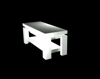 3Ddesign #tabledesign #rendering #caddrafting #2dDesign #3Ddesign