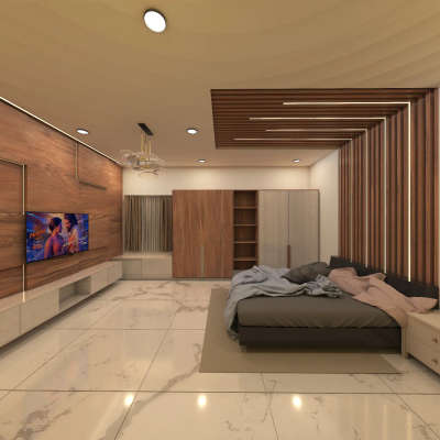 bedroom design  #BedroomDesigns  #mordenbedroomdesign