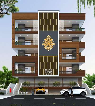 Design project studio  
Interior design
elevation design 
#Ghaziabad #noida #DelhiNCR 
Contact 
📧 :- Designprojectstudio.in@gmail.com
☎️ :- 078279 63743 

 #Interiordesign #elevationdesign #stone  #tiles #hpl #louver #railings #glass 
Google page ⬇️
https://www.google.com/search?gs_ssp=eJzj4tVP1zc0zC03MCzOrqwyYLRSNagwtjRITjM0TU00TkxKsTRNsjKoSDNItkg2TTMwSjYwSzQzTfQSTUktzkzPUygoys9KTS5RKC4pTcnMBwB-RBhZ&q=design+project+studio&oq=&aqs=chrome.1.35i39i362j46i39i175i199i362j35i39i362l10j46i39i175i199i362j35i39i362l2.-1j0j1&client=ms-android-xiaomi-rvo2b&sourceid=chrome-mobile&ie=UTF-8
 #ElevationHome  #elevationdetails 
 #ElevationDesign