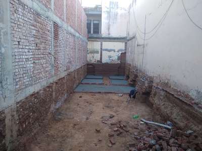 Home Construction #civilconstruction #CivilEngineer #Contractor #Buildingconstruction #qualityconstruction