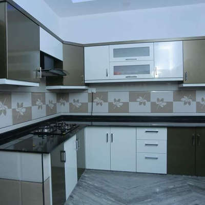 Contact For Kitchen Call Me 99272 88882
 & I work only in labour rate Carpenter available for all Kerala
WhatsApp Wa.me/+919927288882