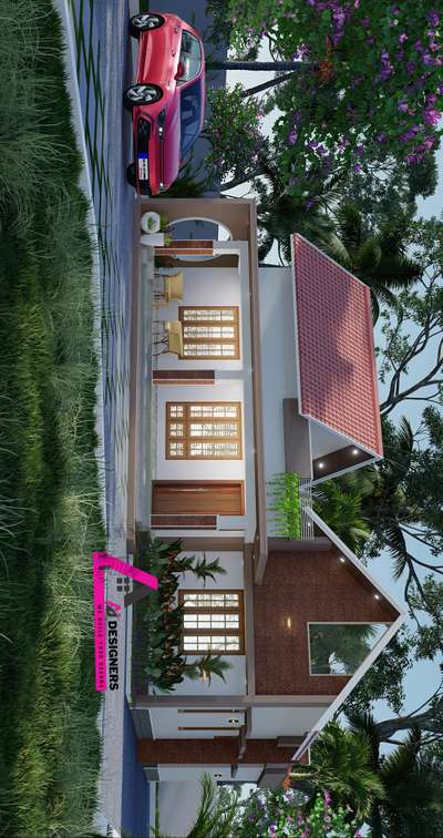 🏠We Build Your Dreams 🏡
നിങ്ങൾ ഒരു വീട് വെയ്ക്കാൻ തയ്യാറെടുക്കുകയാണോ? 
എങ്കിൽ ഞങ്ങളെ കോൺടാക്റ്റ് ചെയ്യൂ എല്ലാം ഒരേ കുടക്കീഴിൽ 
ബിൽഡിംഗ് പ്ലാൻ & 2D & 3D  എലവേഷൻ , അപ്രൂവൽ പ്ലാൻ , 3D  എലവേഷൻ & വാൽക്ത്രൂ , എസ്റ്റിമേറ്റ് ,കൺസ്ട്രക്ഷൻ, സൂപ്പർവിഷൻ ( ബിൽഡിംഗ് & പൈലിംഗ് ), സ്ട്രക്റ്റുറൽ ഡിസൈൻ , റെനവേഷൻ വർക്ക് , ഇൻറ്റിരിയർ വർക്ക് , പൈലിംഗ് വർക്ക് , വാട്ടർ പ്രൂഫിംഗ് വർക്ക് etc .
#HomeDesign #InteriorDesign #HouseDesign #DreamHome #HomeInspiration
#ModernHomes #Architecture #DesignIdeas
#KeralaHomes #KeralaHouseDesign #KeralaInteriors #IndianArchitecture #keralastylehousestylehouse