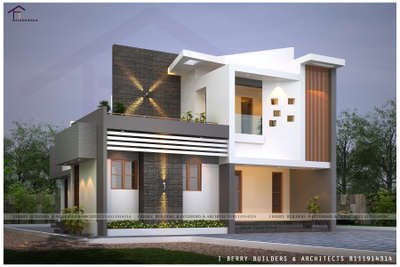 കുറഞ്ഞ  ചിലവിൽ  3D  ചെയ്യുവാൻ  വിളിക്കു  8111914314
 #ContemporaryHouse  #1500sqftHouse  #KeralaStyleHouse