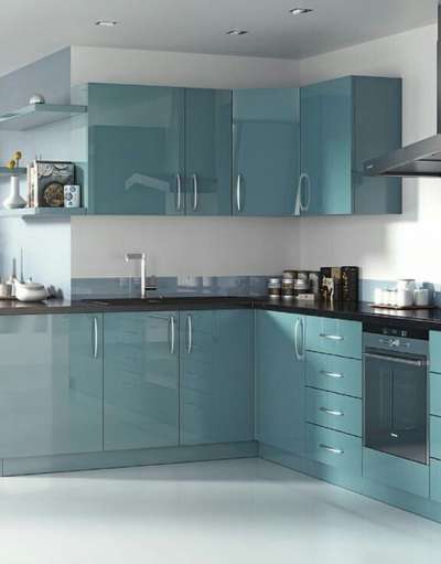 Modular Kitchen Starting  48000rs.
 📞  9303993688
All Mp