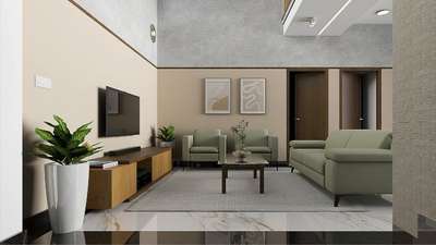 #Architectural&Interior #LivingroomDesigns #LivingRoomDecors 
#cozyhome 
#3d 
#renderlovers 
#3dmodeling 
#interiorarchitecture
#3dvisulization 
#vrayrender 
#vrayrenderings