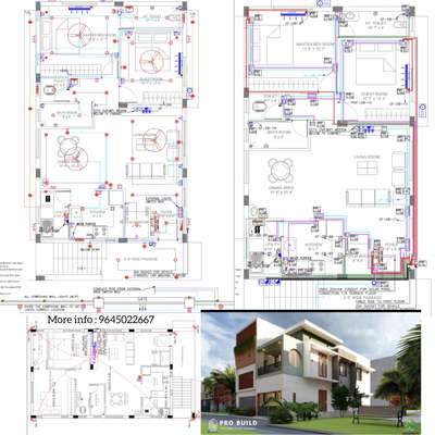 #mepdrawings  #bangalore  #bangalorehomes  #mepdesigns  #ElectricalDesigns  #mepdesigns  #ContemporaryHouse  #ElevationDesign  #plumbingdrawing  #MEP_CONSULTANTS