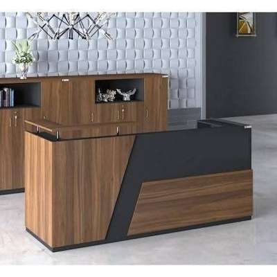 Kerala carpenter Hindi TV