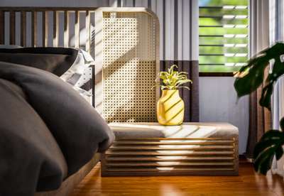 minimalistic interior 

residential 

contact - 9605748143