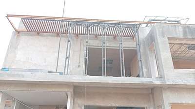 {(shahil saifi)} uniqeu ss interior maker Chhattisgarh work