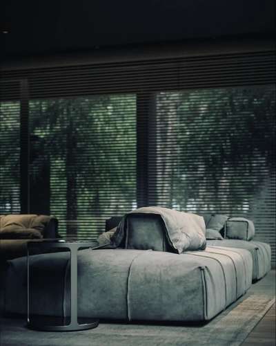 *#New Design Interior*

*#CLIENT: Mitra kurian & lal krisha*

*#LOCATION : Pala, Kottayam*

*#DESIGNED BY: RGB Architecture studio*