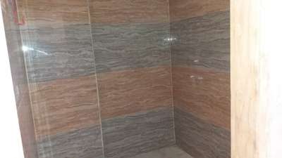 #wall tiles 2*4