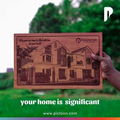 𝐂𝐮𝐬𝐭𝐨𝐦𝐢𝐳𝐞𝐝 𝐏𝐡𝐨𝐭𝐨 𝐄𝐧𝐠𝐫𝐚𝐯𝐞𝐝 𝐖𝐨𝐨𝐝𝐞𝐧 𝐆𝐢𝐟𝐭

#gift #wooden #Picloon #woodengraved #woodcarving #home