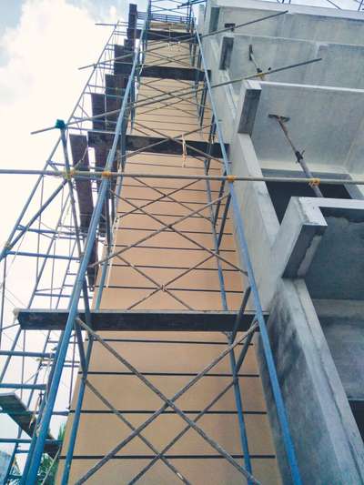 #walltexturespaint  #WallPutty  #WallDecors  #WallDesigns  #LivingRoomWallPaper  #WallPainting  #exterior_Work  #SandStone