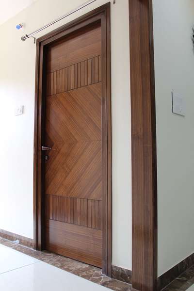 Door detailing   #architecturedesigns #architetural_product