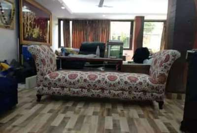 #furnitures #sofarepairing #repairing 
For sofa repair service or any furniture service,
Like:-Make new Sofa and any carpenter work,
contact woodsstuff +918700322846