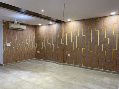 #CustomizedWardrobe #3DWallPaper #luxurylook contact number 9871605275,9650959520