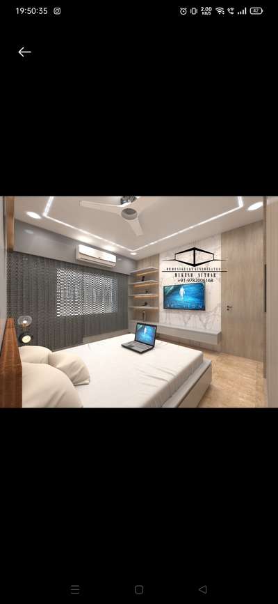 #InteriorDesigner #jodhpur #render3d3d