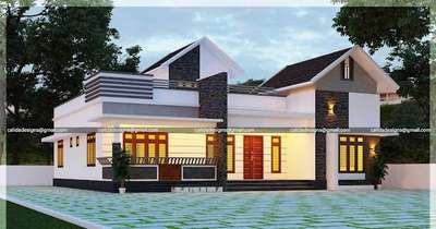 Leeha builders
kerala-9778404126