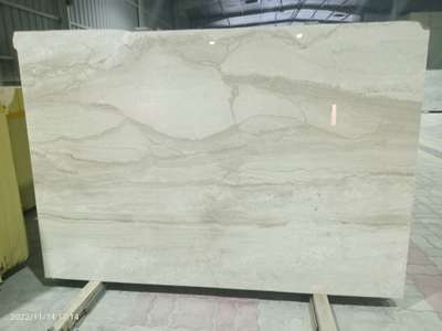 #imported  #GraniteFloors  #marble  #kishangarh 8000224322
best daina imported marble 5000sft