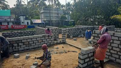 "Brick by brick, we build dreams that last a lifetime." 

CLIENT
Mr. SAMJITH
Chathamkulam House
Mathilakam, Emmad

Construction - DreamNest Builders

#ConstructionEquipment
#construction #constructionworker #constructioncompany #homemade #homerénovation #homedecor #homedecor #construction #RenovationExperts #constructioncompany #3d #consultation #supervision #design #HouseConstruction #building #constructionlife #ConstructionEquipment #architecture #house #2D #renovationideas #renovation #renovationproject #homedecor #home #homemade #homerénovation #homedesign