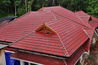 ഷീറ്റ് റൂഫിങ് വർക്കുകൾ മിതമായ നിരക്കിൽ ചെയ്‌യാൻ ആണോ നോക്കുന്നത് എന്നാൽ ഇതാ  ഞങ്ങൾ ഉണ്ട് കൂടെ കേരളത്തിൽ എവിടെയും റൂഫിങ് ചെയ്‌യാൻ
#roofcompany #stonecoatedmetalroofing #StoneCoatedRoofing #MetalRoofing #RoofingSolutions #HomeImprovement #DurableRoofing #ResidentialRoofing #CommercialRoofing #RoofingContractor #RoofingMaterials  #MetalSheetRoofing  #FABRICATION&WELDING  #ParapetRoof#welding #welder #fabrication #weld #weldporn #tigwelding #weldernation #weldinglife #tig #weldlife #metalwork #migwelding #steel #metalfabrication #metal #weldeverydamnday #weldaddicts #welders #weldaholics #construction #metalworking #custom #engineering #manufacturing #stainlesssteel #metalfab #metalart #handmade #weldingporn #design #weldlicious #mig #weldingart #weldingmachine #weldingsmostwanted #stickwelding #x #millerwelders #welderzworld #tools #weldmafia #weldingrig #cnc #weldart