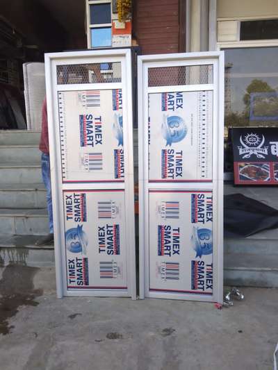 late bath gate 280sq.feet