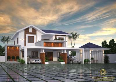 3D ELEVATION AVAILABLE
 Contact:https://wa.me/918590018677

#3d #3DPlans #3delevation🏠 #renovations #Palakkad #Malappuram #calicutdesigners #Kozhikode #Kollam #Kasargod #Kottayam #kochiindia #Alappuzha #trivandram #Thrissur #Ernakulam #Idukki #Pathanamthitta #Wayanad #Kannur #cherpulassery #perinthalmanna #Ottappalam #pattambi #koottanad #koppam #shoranur