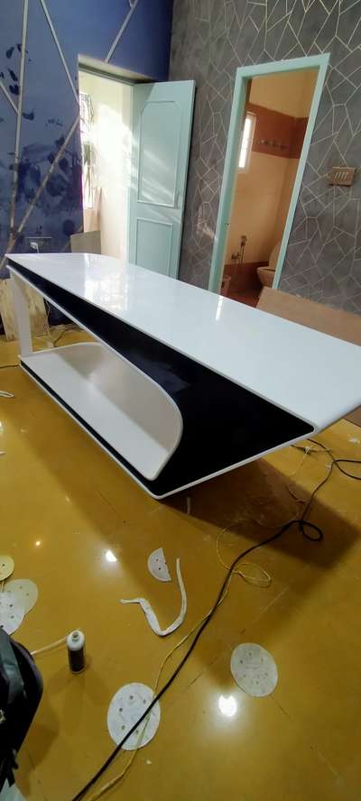 6282839739
#Acrylic 
#acrylicsolidsurface 
#coriansheet #corianacrylic 
#coriansheet 
#coriankitchentop 
#corianvanity 
#coriancountertop 
#6282839739