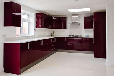 #ClosedKitchen  #KitchenIdeas  #LargeKitchen  #LShapeKitchen  #KitchenCabinet  #KitchenTable  #ModularKitchen  #OpenKitchnen  #KitchenInterior  #SmallKitchen