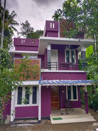 # # House warming # #
ഈ ഉത്രാടദിനത്തിൽ 3 വീടുകൾക്കാണ് നിർമ്മാണം പൂർത്തിയാക്കി ഗൃഹപ്രവേശം നടത്താൻ ആമീസ് ഹോംസ് ന് കഴിഞ്ഞത്..
ജഗദീശ്വരന് നന്ദി..

 # # മലയാളികളായ വിദഗ്ദ തൊഴിലാളികളാൽ മാത്രം നിർമ്മാണം # #