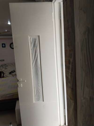 pu pri mer surface base coat door