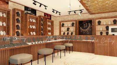 More glow. More grace. More glamour✨♥️