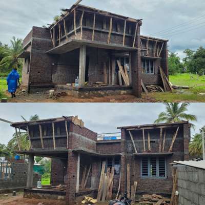 1100 SQFEET 2BHK STRUCTURE COMPLETED
AT, GOVINDAPURAM 

MAKE YOUR DREAM INTO REALITY 

QUICK BRICK  engineers planners builders and developers
Contact 8075048107
qbbuilders11@gmail.com
.