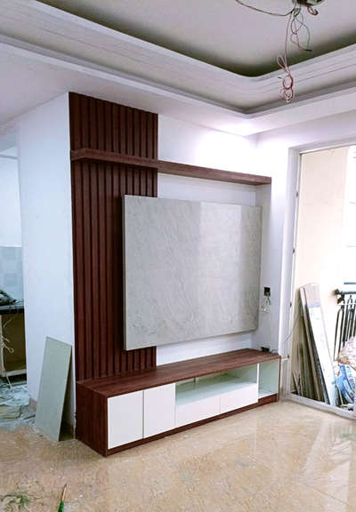 #InteriorDesigner  #LUXURY_INTERIOR  #LivingRoomTVCabinet  #TVStand  #tvcabinet  #tvunits  #LivingRoomTV  #royalheritage  #GreaterFaridabad