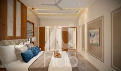 3D എന്തിന് ചെയ്യണം 👉

#KeralaStyleHouse #keralastyle #MrHomeKerala  #keralahomeinterior  #exteriordesigns #exterior3D #exterior_Work #exteriorview  #exteriors  #house_exterior_designs   #3dhouse  #3dmax #3dmaxrender  #3drendering  #KitchenRenovation  #KitchenInterior  #BedroomDesigns  #BedroomIdeas #3bedroom  #MasterBedroom #bedroomfurniture #KidsRoom #RoofingDesigns  #roofing  #BathroomDesigns #StaircaseDesigns #GlassHandRailStaircase  #LivingRoomSofa #Sofas #LeatherSofa  #InteriorDesigner #KitchenInterior #Architectural&Interior #interiorcontractors #interiorarchitect #Interlocks #FalseCeiling #CeilingFan #LivingRoomCeilingDesign #modelling #ModernBedMaking  #modernhome #moderndesign #modernarchitect #modern_  #visualarchitects  #visualisation  #3d_visualizer #sketchplan #sketchupmodeling #autodesk #autocad #autocad3d #lumion #HouseDesigns  #Designs #InteriorDesigner #WardrobeDesigns  #photoshoot  #Kannur #Thalassery  #thaliparamba    #payyannur #kanhangad #Kasargod  #cheruvathur